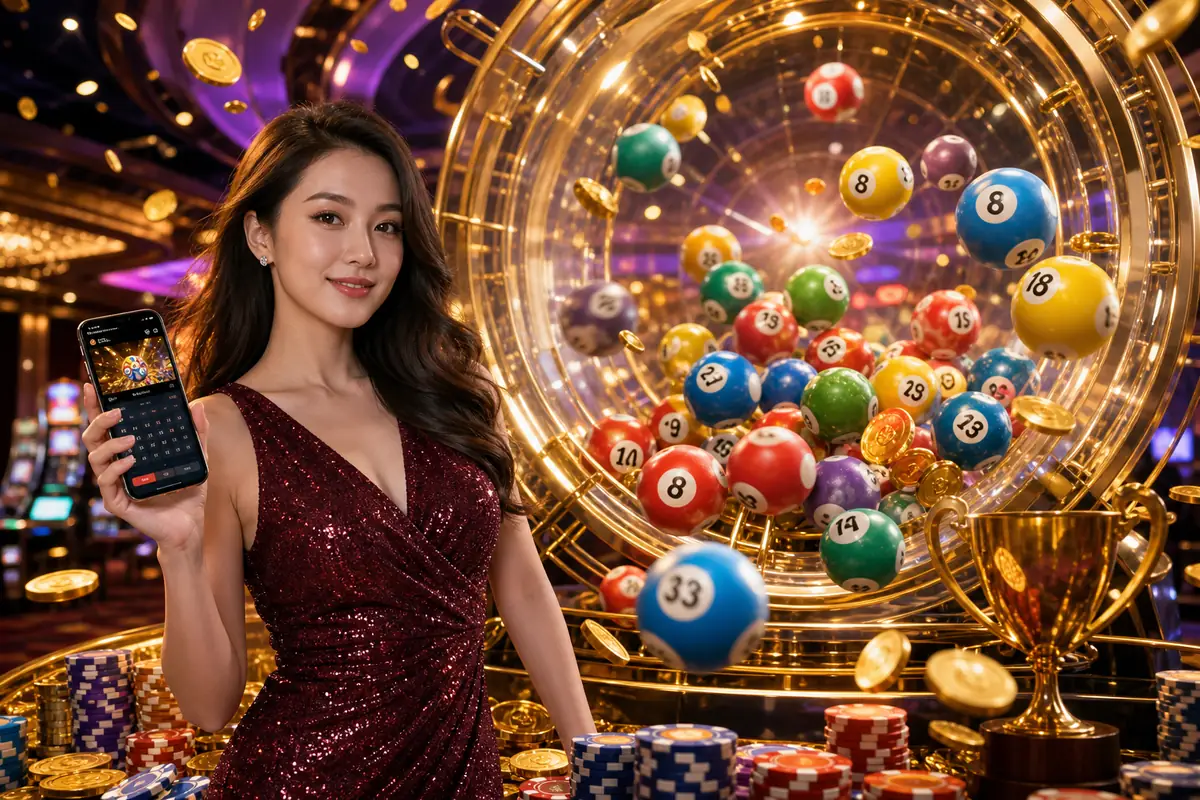 mmjkl မြန်မာ betting ပလက်ဖောင်း